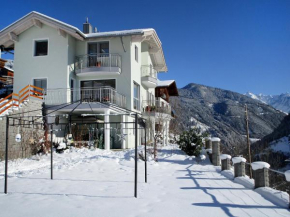 Apartment Muehlbach by Interhome